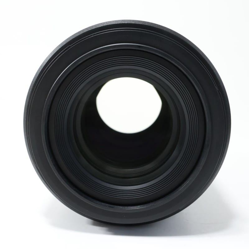 NIKKOR Z MC 105mm f/2.8 VR S