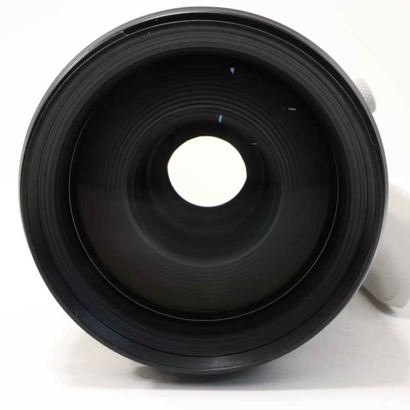 RF70-200mm F2.8 L IS USM