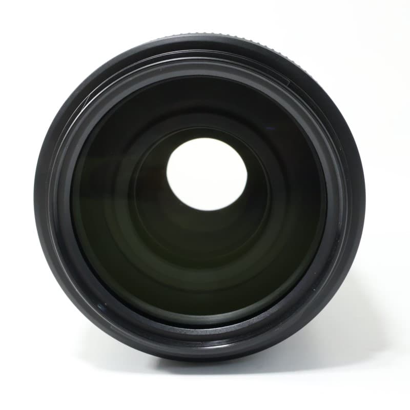 NIKKOR Z 70-180mm f/2.8