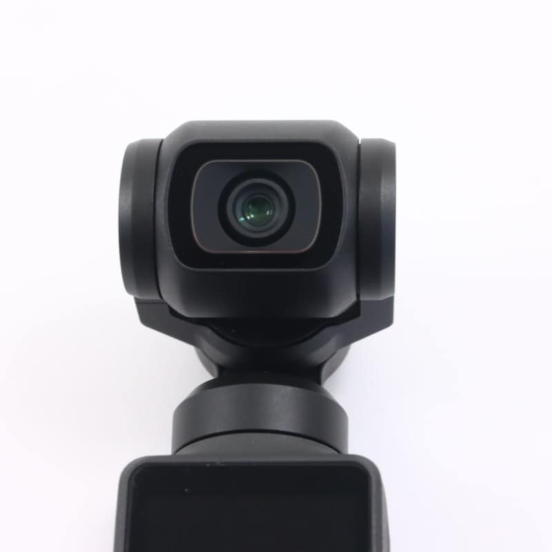 Osmo Pocket 4 クリエイター コンボ OP4401