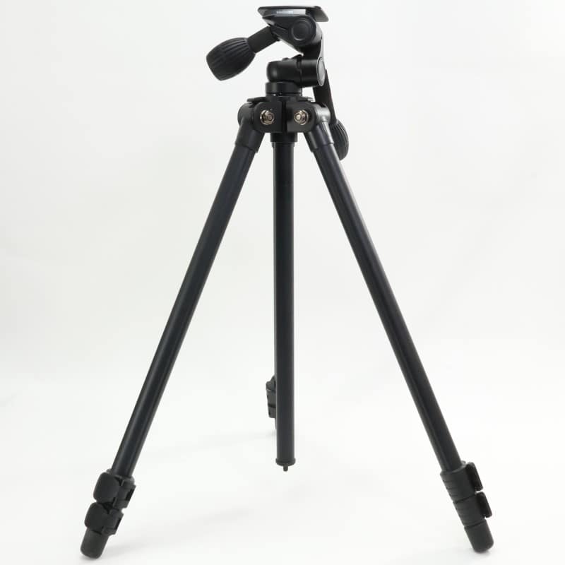 Sherpa 435 II