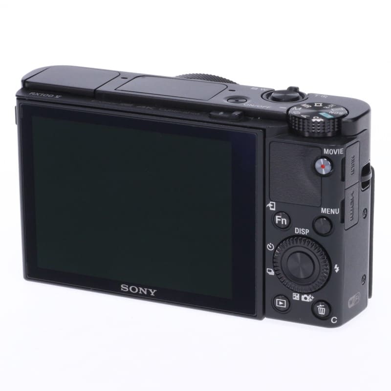 SONY - 【Sony】RX100m5中古 楽天市場】rx100m5 中古の通販