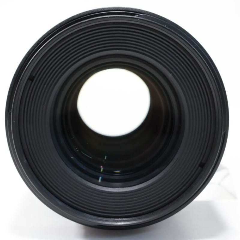 EF100mm F2.8Lマクロ IS USM