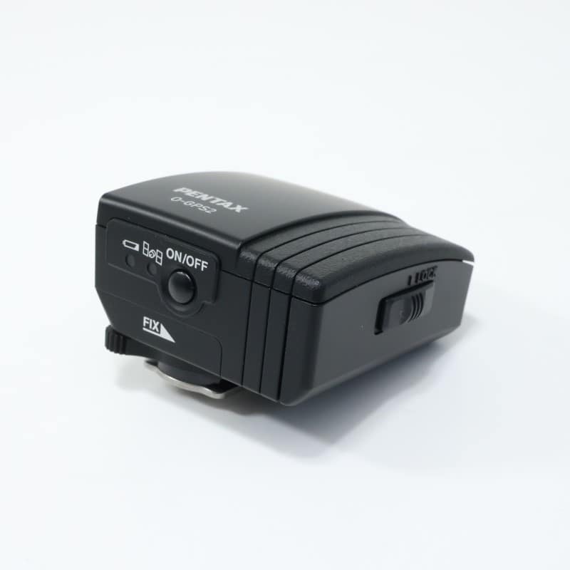 GPSユニット O-GPS2
