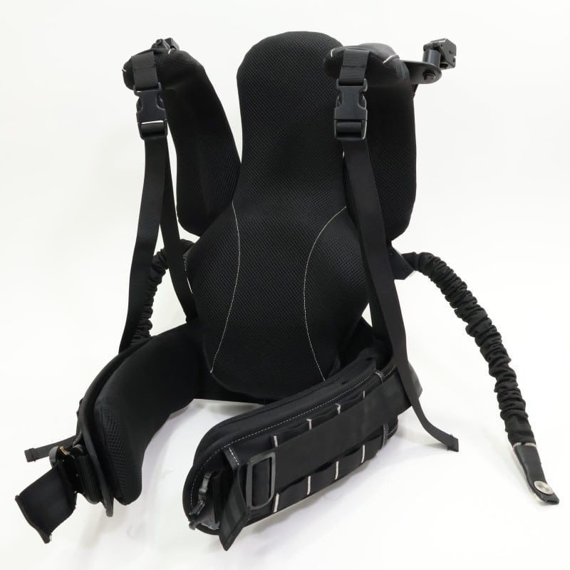 Ready Rig Ready Rig GS [スタビライザーキット ケース付]