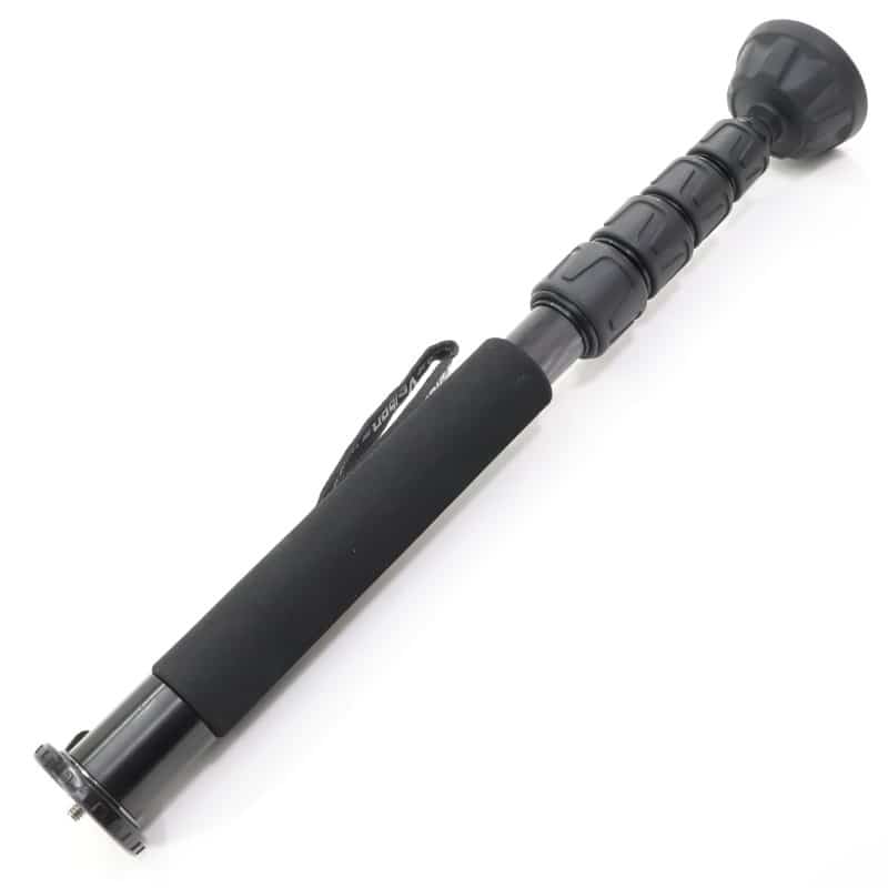 Geo Pod N65 PRO