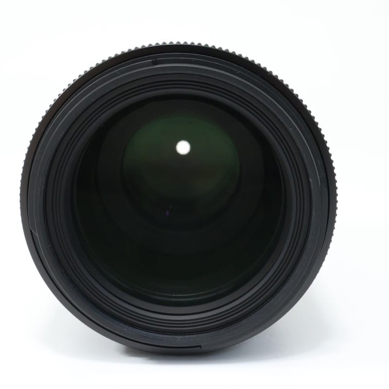 105mm F2.8 DG DN MACRO Art ソニーE