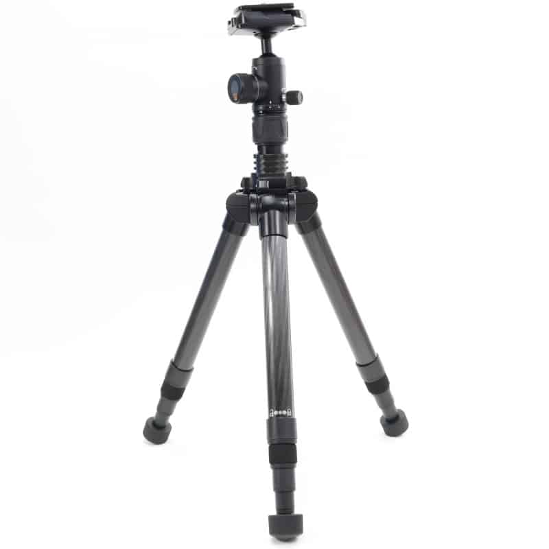 UTC-53 II