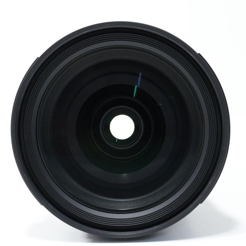 24-70mm F2.8 DG DN II | Art ソニーE