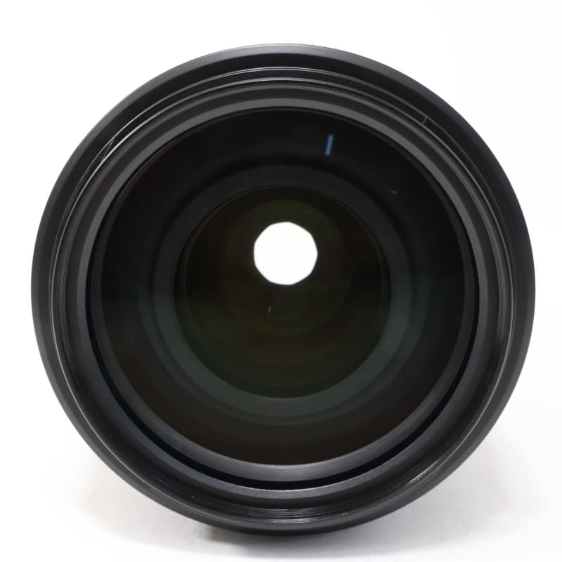 NIKKOR Z 70-180mm f/2.8
