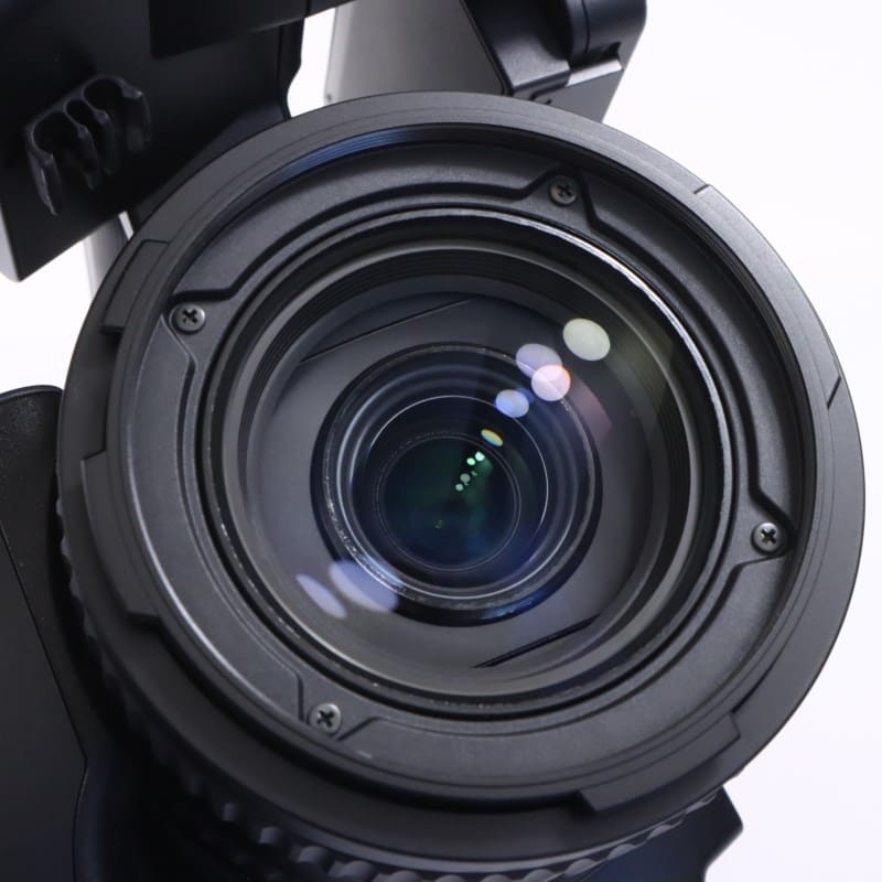 PXW-Z200