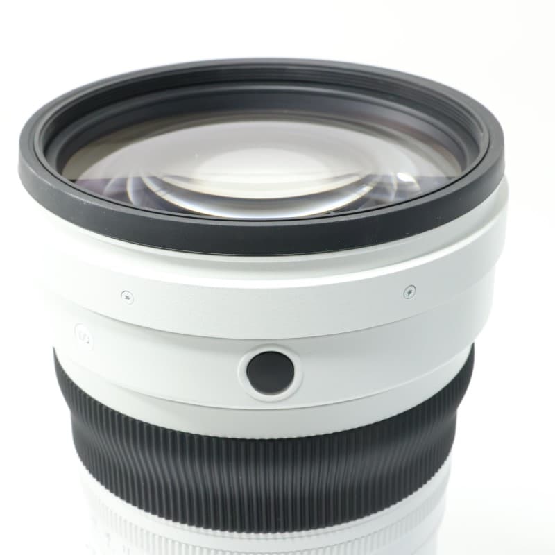 Sigma 200mm F2 DG OS | Sports ソニーE