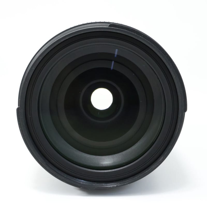 28-75mm F/2.8 Di III VXD G2 (Model A063) ソニー E マウント用