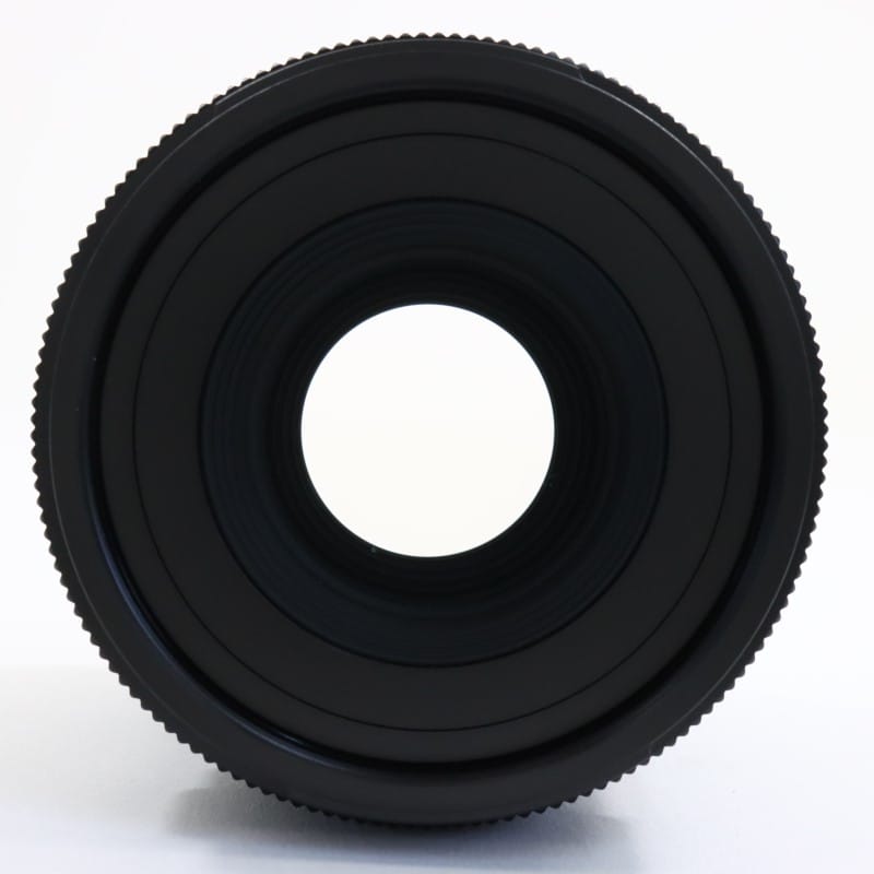 50mm F2 DG DN | Contemporary Lマウント