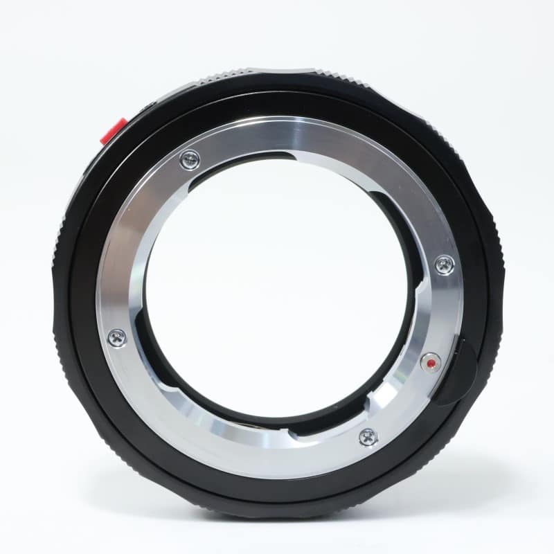 VM-Z Close Focus Adapter