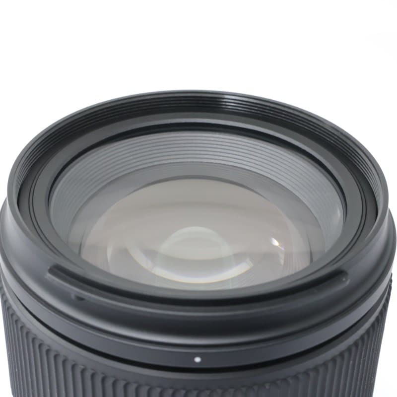 28-75mm F/2.8 Di III VXD G2 (Model A063) ニコン Z マウント用