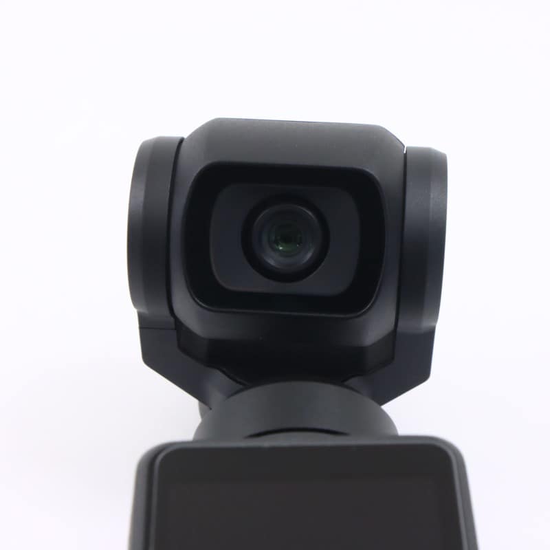 Osmo Pocket 4 スタンダードコンボ OP4402