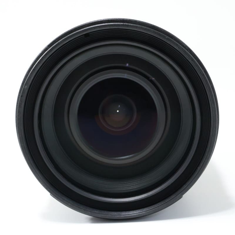 SP AF 17-50mm F/2.8 XR Di II LD Aspherical A16 ペンタックス