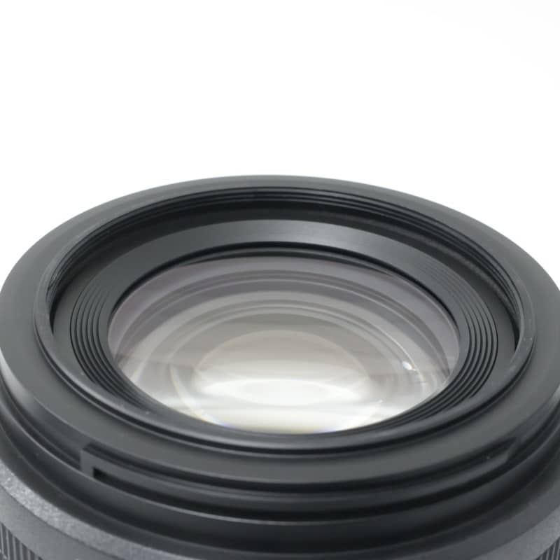 NIKKOR Z MC 105mm f/2.8 VR S