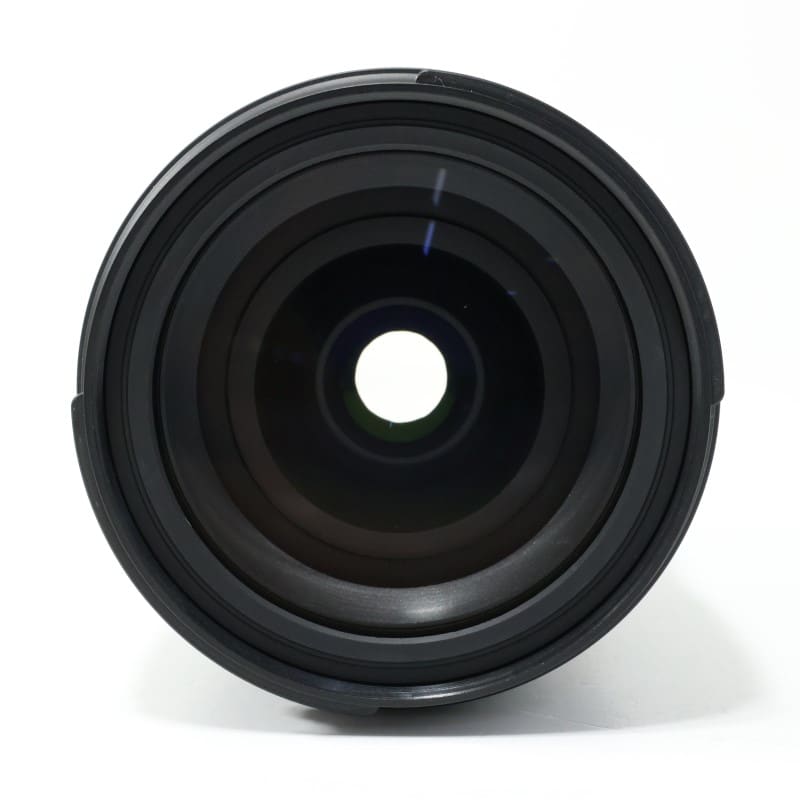 28-75mm F/2.8 Di III VXD G2 (Model A063) ソニー E マウント用