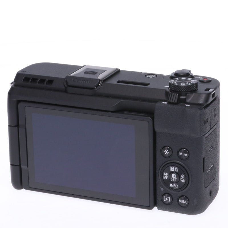 α7 IV ボディ ILCE-7M4