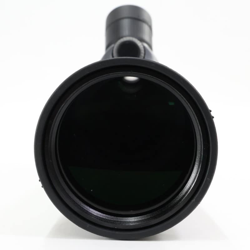 PRO FIELD GAIA 16-48x65