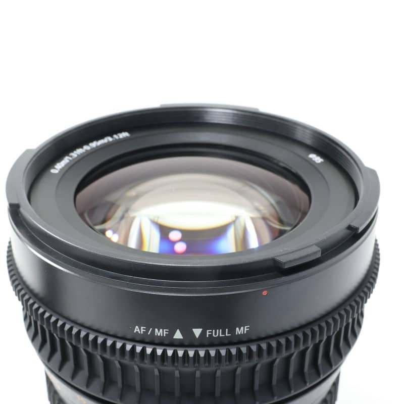 E PZ 18-110mm F4 G OSS SELP18110G