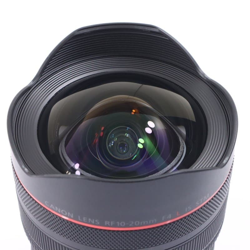 RF10-20mm F4 L IS STM