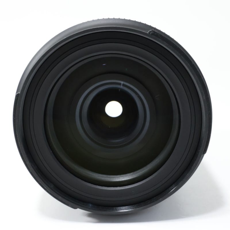 28-300mm F/4-7.1 Di III VC VXD ソニーEマウント用 A074