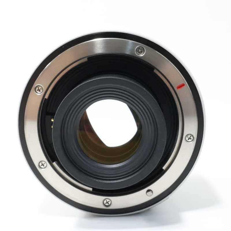 EXTENDER RF 2x