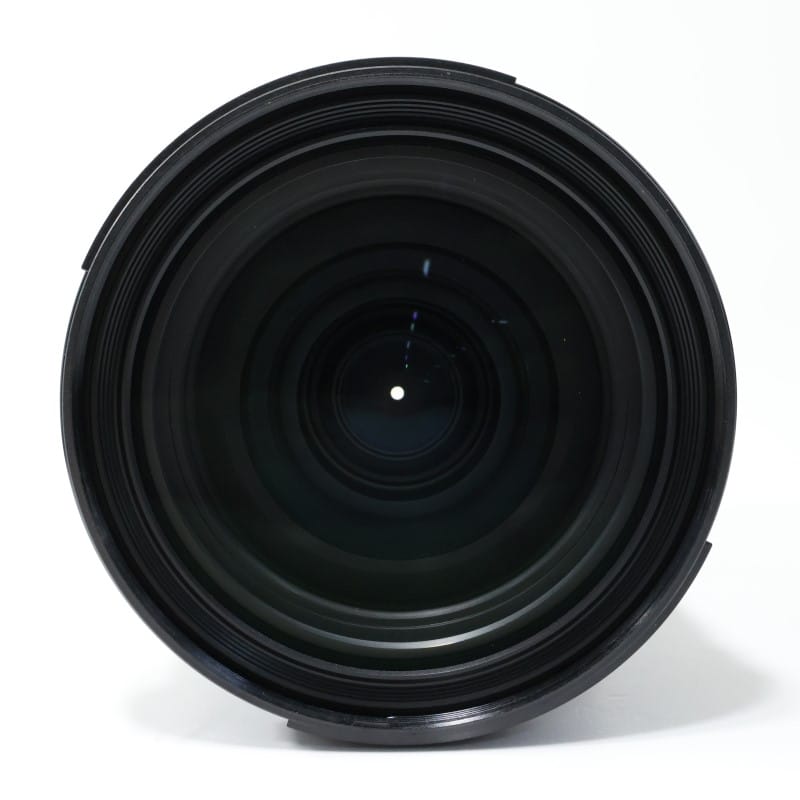 FE 24-70mm F2.8 GM II SEL2470GM2