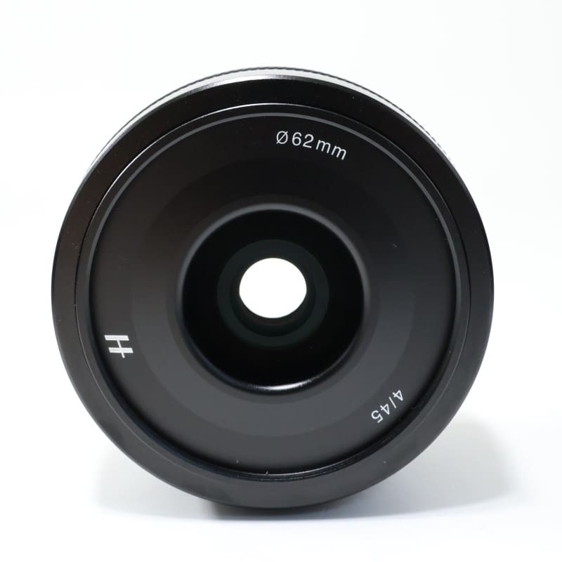 XCD 4/45P