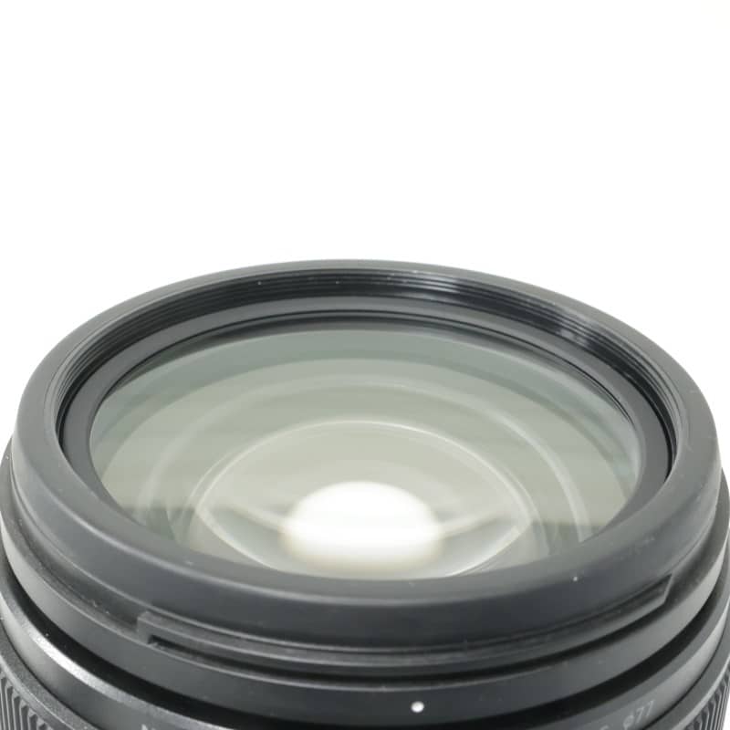 NIKKOR Z 100-400mm f/4.5-5.6 VR S