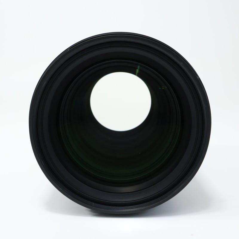 85mm F1.4 DG HSM Art キヤノン