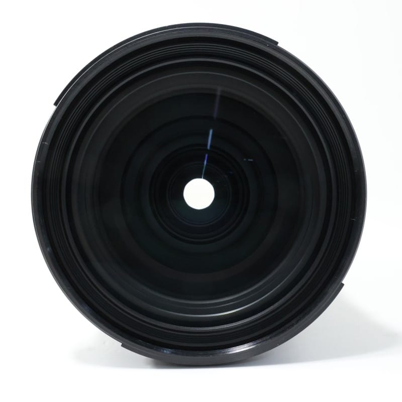 FE 24-70mm F2.8 GM II SEL2470GM2