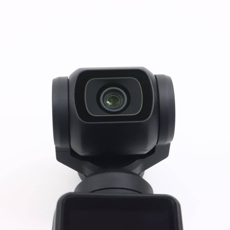 Osmo Pocket 3 OP9923