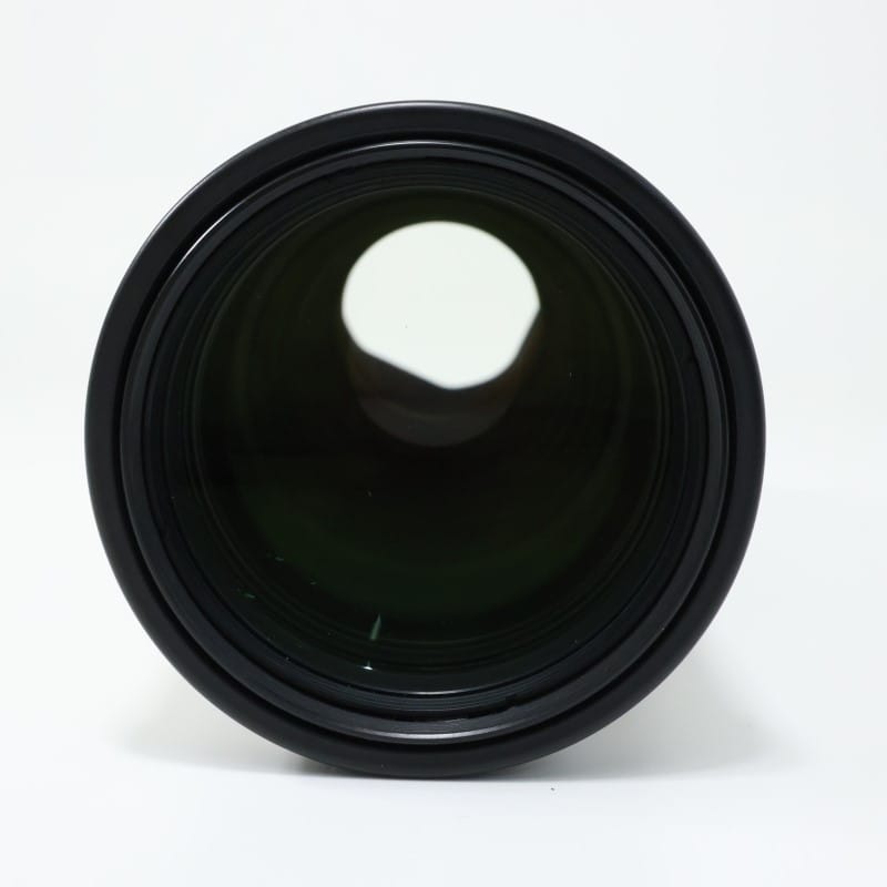 EF 300mm F4 L IS USM