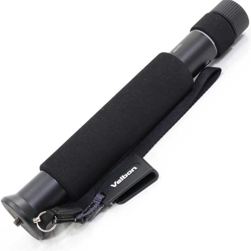 ULTRA STICK SUPER 8