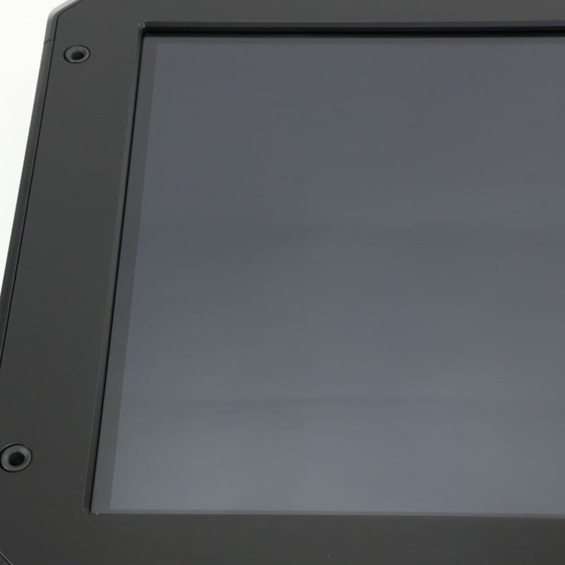 ATOMSUMSE1 [SUMO19 SE]