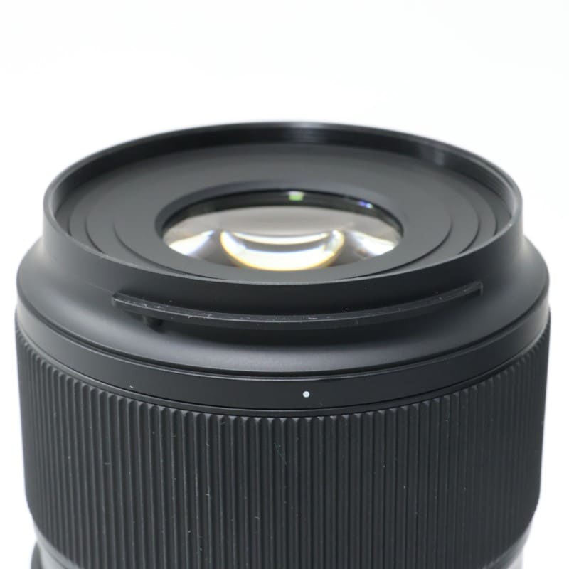 90mm F/2.8 Di III MACRO VXD (Model F072) ソニーEマウント