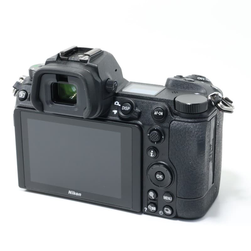 5K ウルトラHD 一眼レフカメラ 本体 81FjpSxN1tL._UF350,350_QL50_.jpg