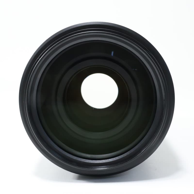 NIKKOR Z 70-180mm f/2.8