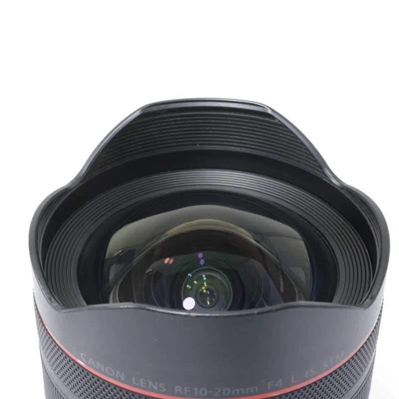 RF10-20mm F4 L IS STM