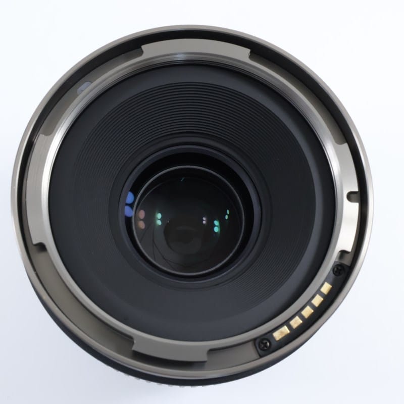 V-AF 45mm T1.9 ソニーFE SYCAF45-NEX