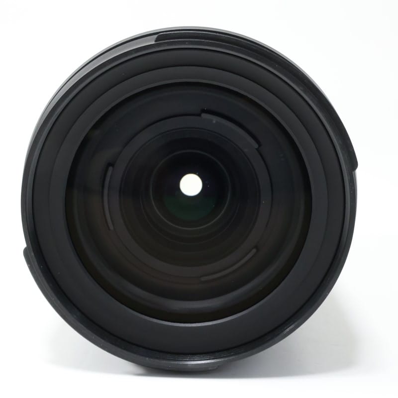 18-300mm F/3.5-6.3 Di III-A VC VXD (Model B061) 富士フイルム X マウント用