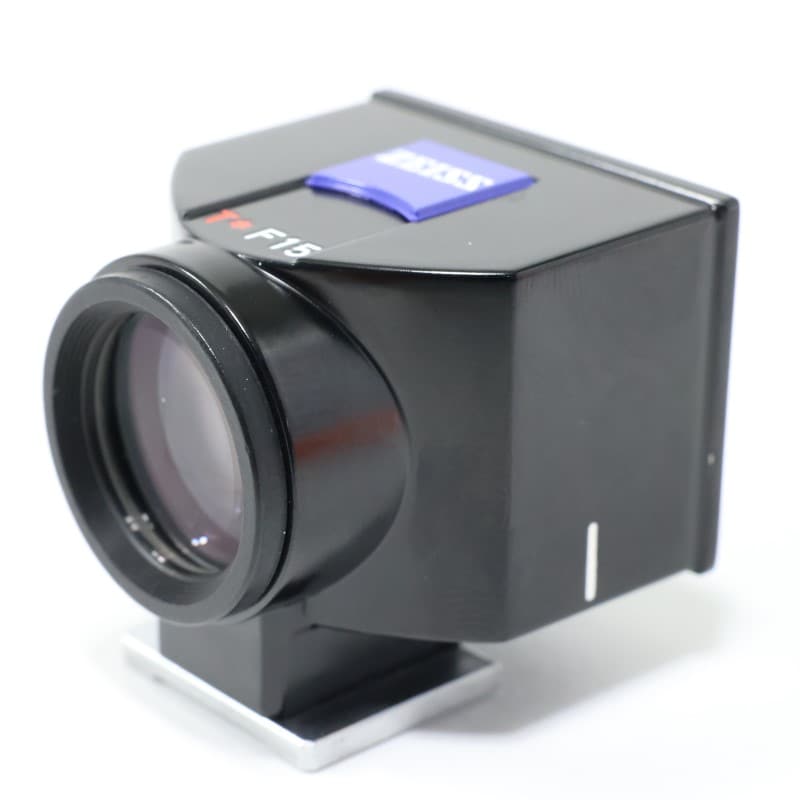 Viewfinder 15mm
