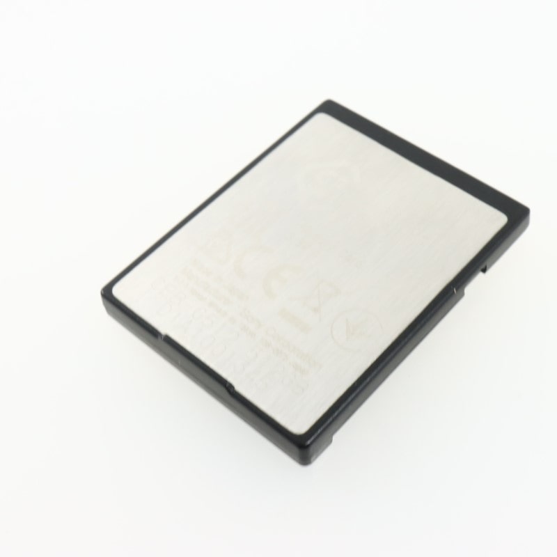 CEB-G512 [CFexpress Type B メモリーカード 512GB]