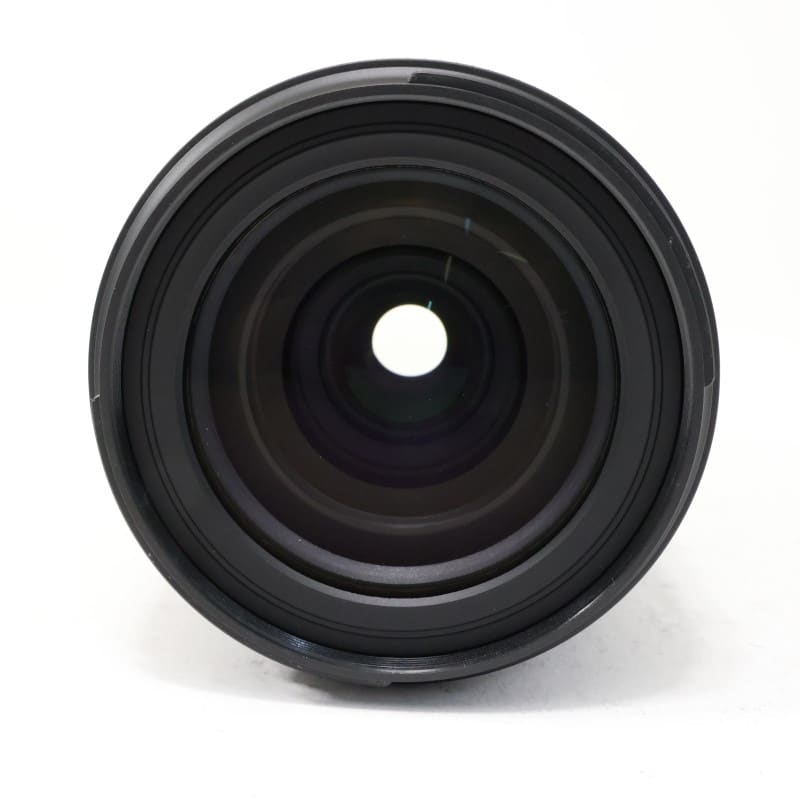50-300mm F/4.5-6.3 Di III VC VXD (Model A069) ソニー E マウント用