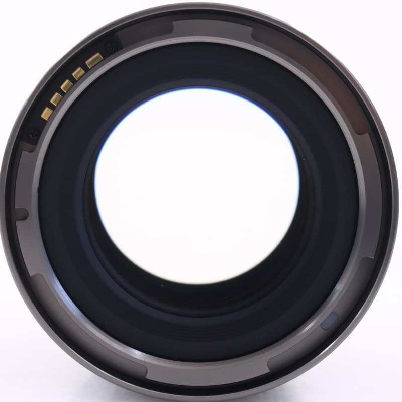 V-AF 100mm T2.3 ソニーFE SYCAF100-NEX