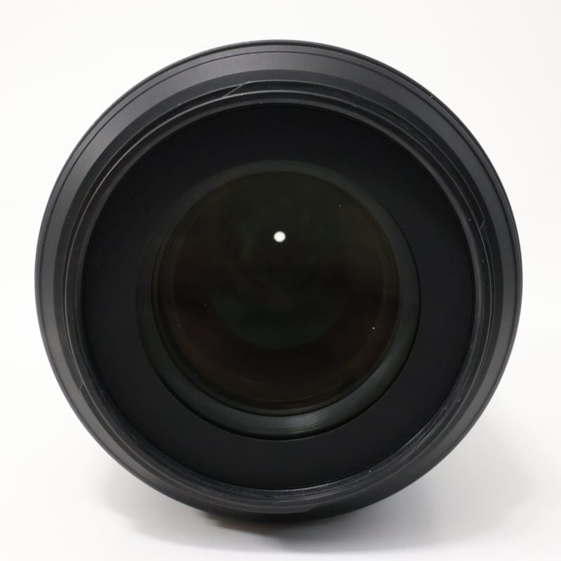 AF-S VR Micro-Nikkor 105mm f/2.8G IF-ED